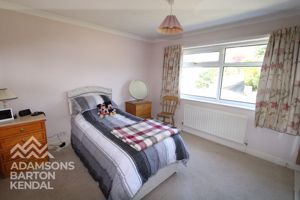 Photo 16- click for photo gallery